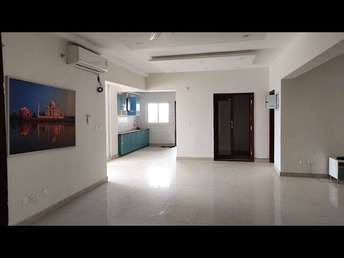 4 BHK Apartment For Resale in NCC Urban Gardenia Gachibowli Hyderabad 6699179