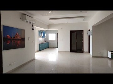 4 BHK Apartment For Resale in NCC Urban Gardenia Gachibowli Hyderabad  6699179