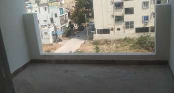 2 BHK Apartment For Resale in Hmt Colony Hyderabad 6699164