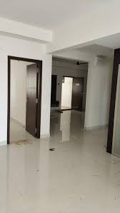 4 BHK Apartment For Resale in NCC Urban Gardenia Gachibowli Hyderabad 6699199