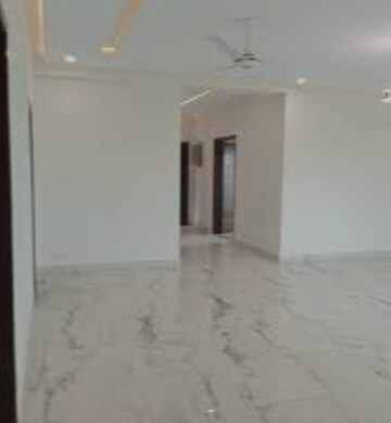 4 BHK Apartment For Resale in DSR Reganti Madhapur Hyderabad  6699234