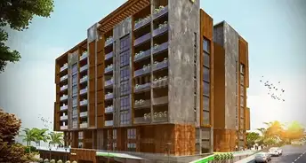 4 BHK Builder Floor For Resale in Phoenix Halcyon Jubilee Hills Hyderabad 6699242