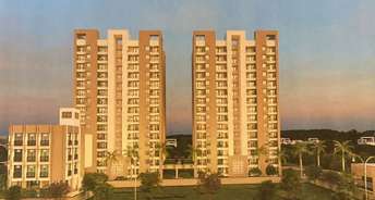 3 BHK Apartment For Resale in Ashiana Royal Lagoon Nandankanan Road Bhubaneswar 6699229