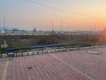 Commercial Land 121 Sq.Yd. For Resale In Sector 98 Mohali 6699247