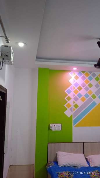1 RK Builder Floor For Rent in Sector 45 Gurgaon 6699305