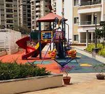 4 BHK Apartment For Resale in NCC Urban Gardenia Gachibowli Hyderabad 6699285