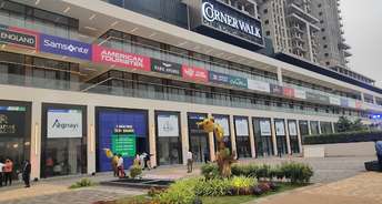 Commercial Shop 1350 Sq.Ft. For Rent In Sector 74 Gurgaon 6699286