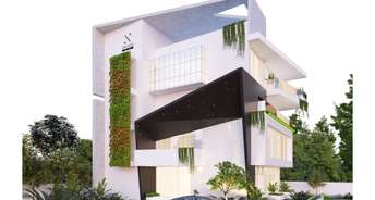 3 BHK Villa For Resale in Shamirpet Hyderabad 6699293