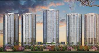 4 BHK Apartment For Resale in Livience Aleenta Baner Pune 6699296
