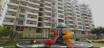 3 BHK Apartment For Rent in Manjeera Diamond Towers Gopanpally Hyderabad 6699327