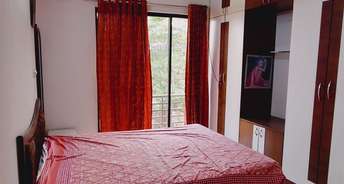 3 BHK Apartment For Rent in Sankalp CHS Kopar Khairane Kopar Khairane Navi Mumbai 6699335