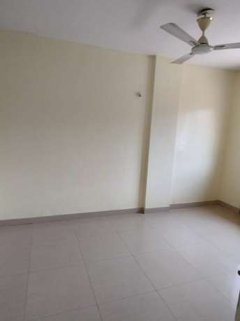 1 BHK Apartment For Rent in Bt Kawade Road Pune  6699341