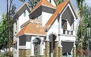 3 BHK Villa For Rent in Puravankara Purva Parkridge Mahadevpura Bangalore 6699367