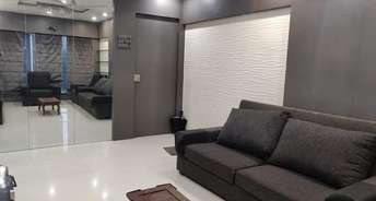 2 BHK Apartment For Rent in MV Labh Samarth Heights Andheri West Mumbai 6699371