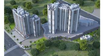 3 BHK Apartment For Resale in Shilphata Thane 6699373