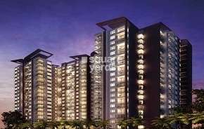 2 BHK Apartment For Rent in Keya Homes The Green Terraces Electronic City Phase I Bangalore 6699376