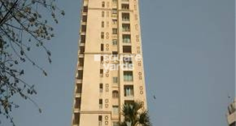 3 BHK Apartment For Rent in Hiranandani Garden Ambrossia Powai Mumbai 6699383