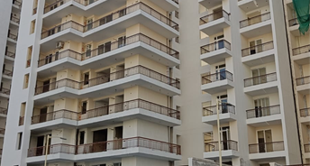 3 BHK Apartment For Resale in Altura Apartments Ghazipur Zirakpur 6699401