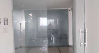 Commercial Office Space 500 Sq.Ft. For Resale In Sector 36 Faridabad 6699411
