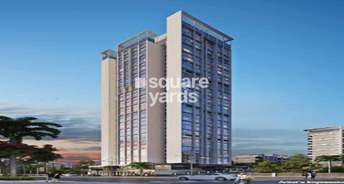 2 BHK Apartment For Resale in Level The Residences Andheri West Mumbai 6699397