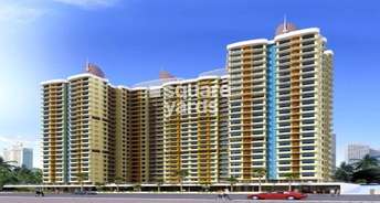 3 BHK Apartment For Resale in Universal Garden Ii Jogeshwari West Mumbai 6699413