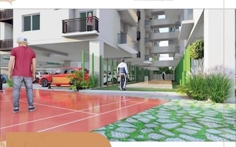 3 BHK Villa For Resale in Kollur Hyderabad  6699423