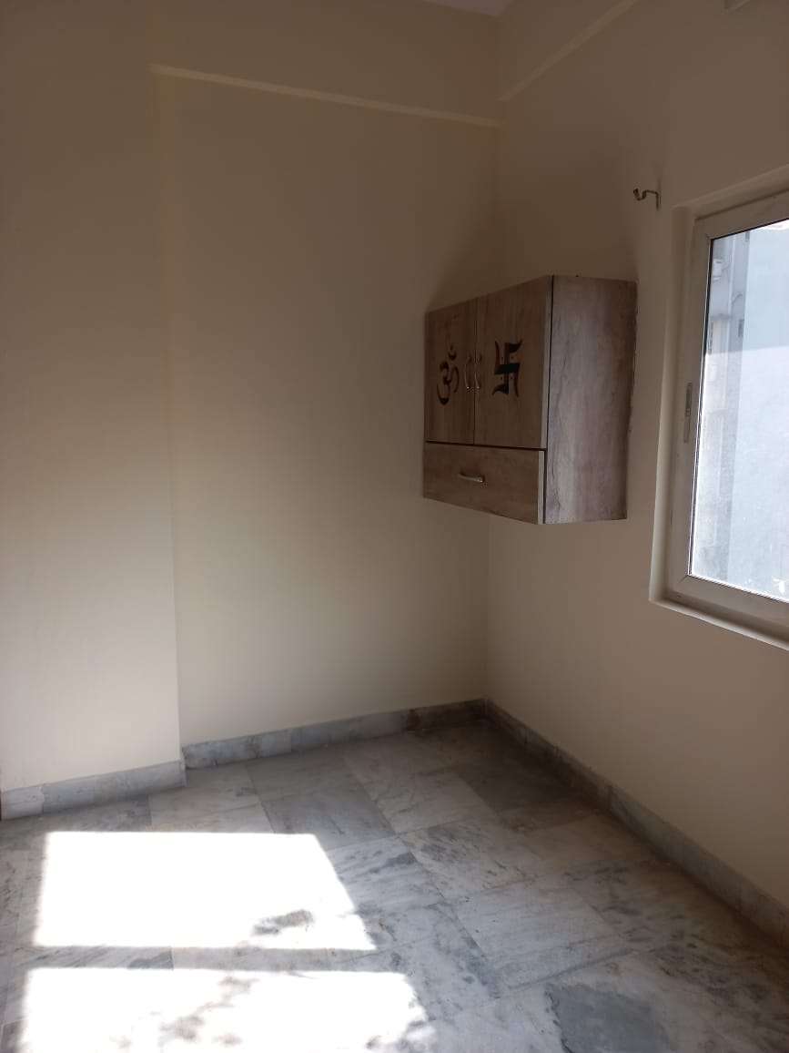 2 BHK Apartment For Resale in Sanath Nagar Hyderabad 6699425