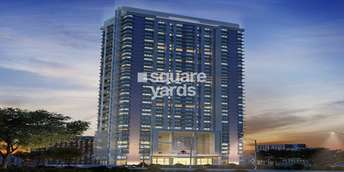 2 BHK Apartment For Resale in Sahyog Oshi Oshiwara Mumbai 6699430