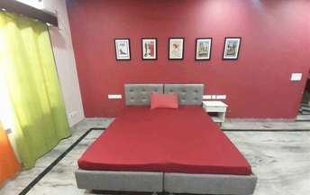 2 BHK Builder Floor For Rent in Basai Dara Pur Delhi 6699438