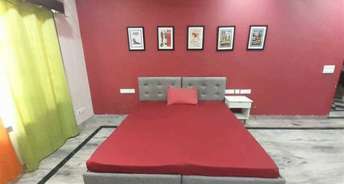 2 BHK Builder Floor For Rent in Basai Dara Pur Delhi 6699438