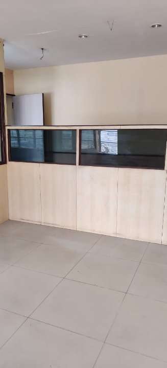 Commercial Office Space 500 Sq.Ft. For Rent In Main Road Ranchi 6699431