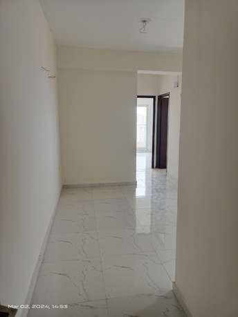 1 BHK Builder Floor For Rent in Ashok Nagar Delhi 6699449