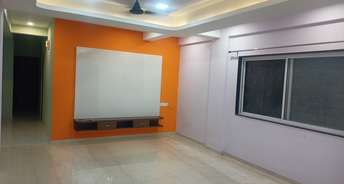 3 BHK Apartment For Rent in Marunji Pune 6699446