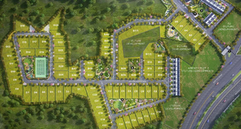  Plot For Resale in Sector 8 Panipat 6699476