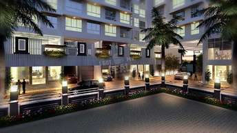 2 BHK Apartment For Resale in SMGK Urbana Heights Jogeshwari West Mumbai  6699470