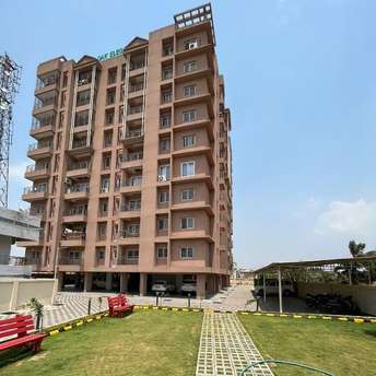 3 BHK Apartment For Rent in Booti More Ranchi 6699450