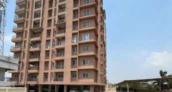 3 BHK Apartment For Rent in Booti More Ranchi 6699450