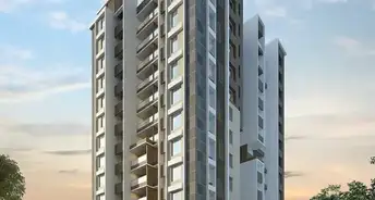 3 BHK Apartment For Resale in Kothrud Pune 6699482