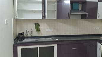 2 BHK Apartment For Rent in Aditya Empress Heights Shaikpet Hyderabad 6699496