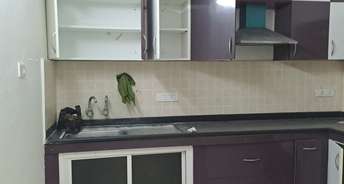 2 BHK Apartment For Rent in Aditya Empress Heights Shaikpet Hyderabad 6699496