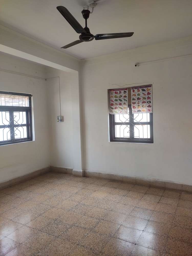 1 BHK Independent House For Rent in Mahad Raigad 6699512