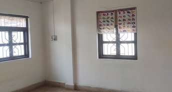 1 BHK Independent House For Rent in Mahad Raigad 6699512
