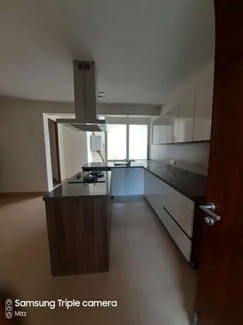 4 BHK Apartment For Rent in The Epsilon Plot Apartment Marathahalli Bangalore 6699507
