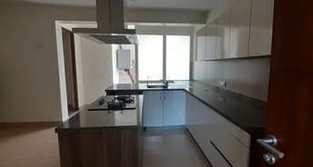 4 BHK Apartment For Rent in The Epsilon Plot Apartment Marathahalli Bangalore 6699507