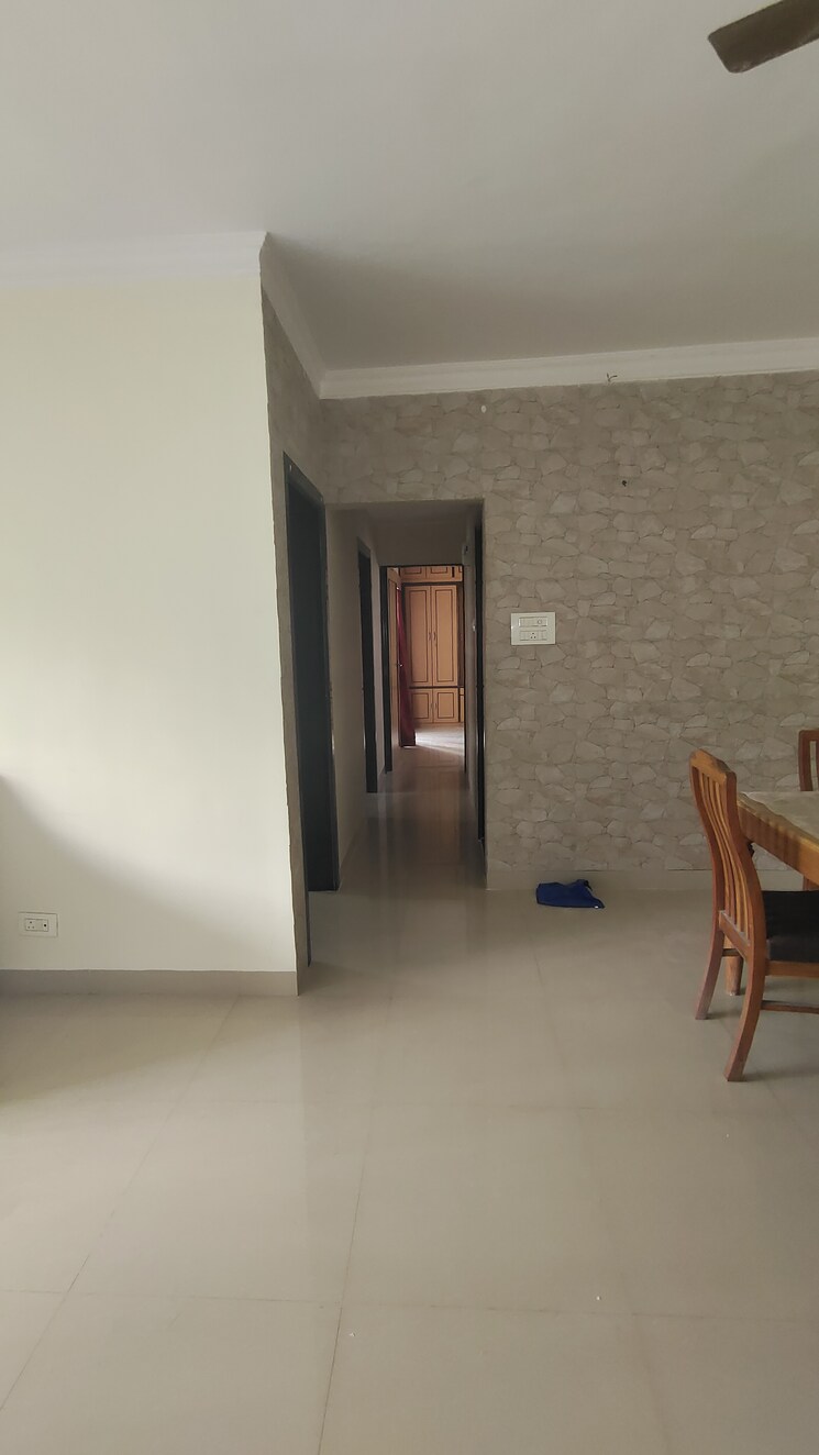 Living Room, arjun-chs-vasant-vihar 2 Bedroom 700 Sq.Ft. Apartment In Vasant Vihar Thane 6699525