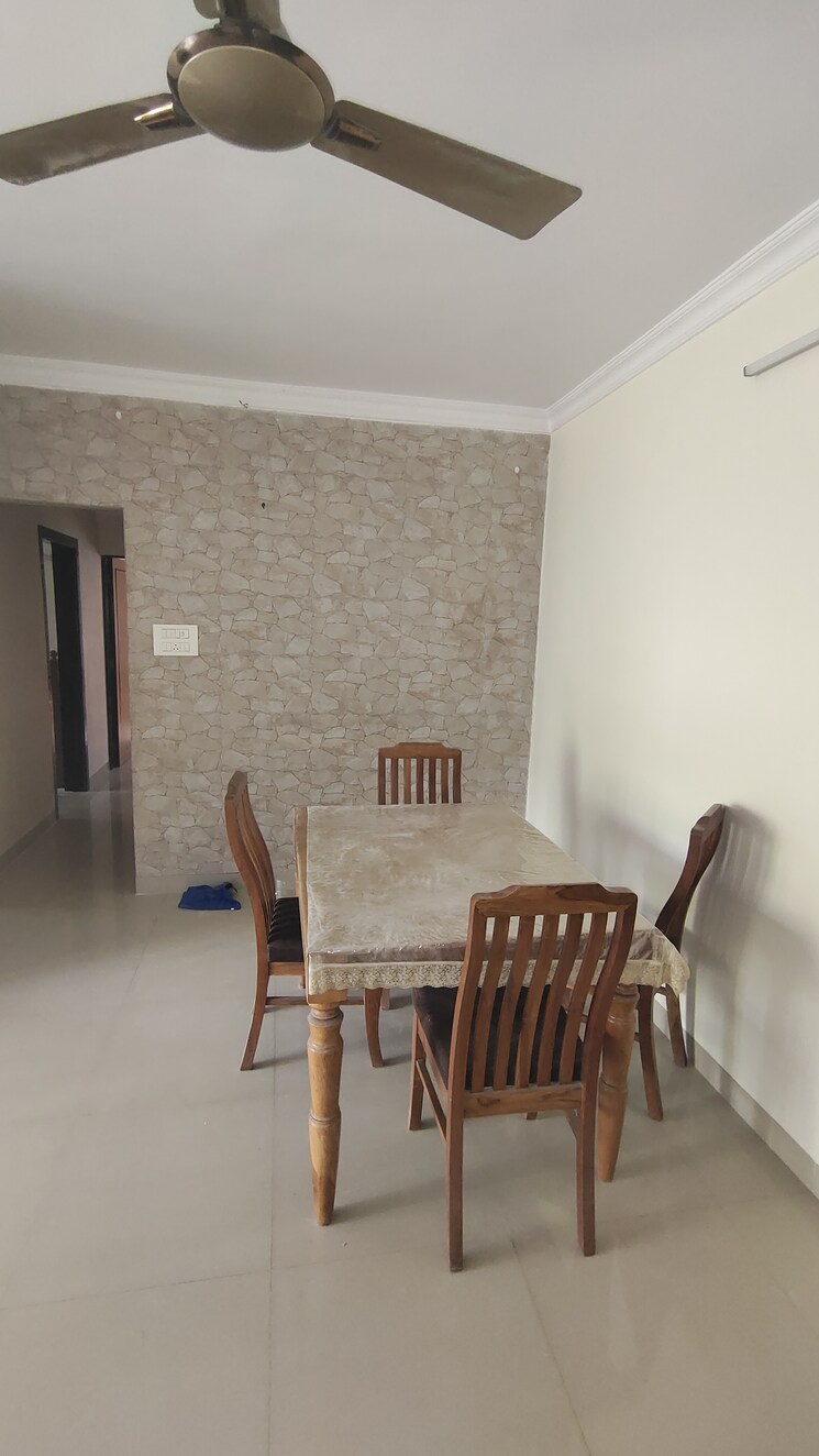 Living Room, arjun-chs-vasant-vihar 2 Bedroom 700 Sq.Ft. Apartment In Vasant Vihar Thane 6699525