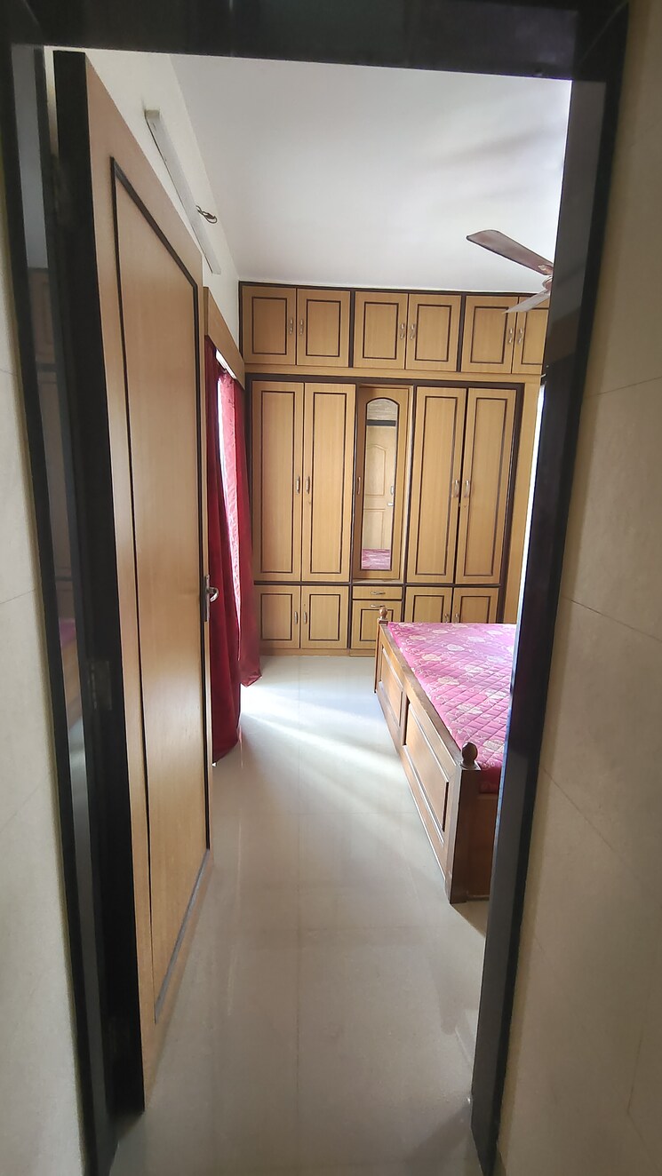 Room, arjun-chs-vasant-vihar 2 Bedroom 700 Sq.Ft. Apartment In Vasant Vihar Thane 6699525