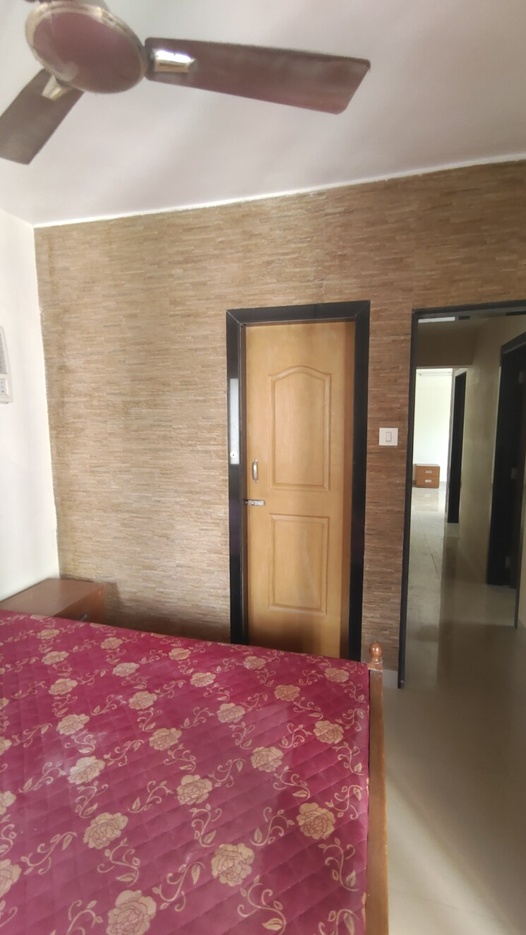 Room, arjun-chs-vasant-vihar 2 Bedroom 700 Sq.Ft. Apartment In Vasant Vihar Thane 6699525