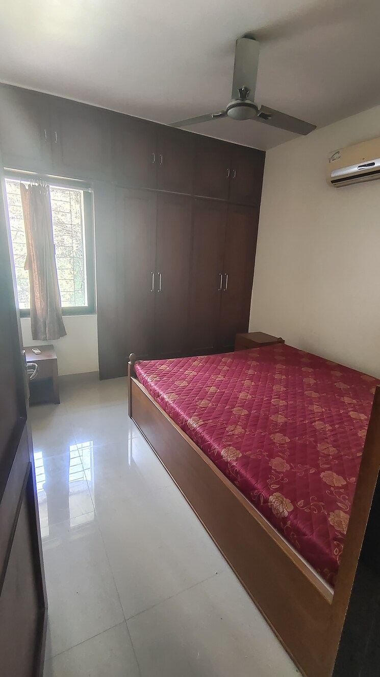Room, arjun-chs-vasant-vihar 2 Bedroom 700 Sq.Ft. Apartment In Vasant Vihar Thane 6699525