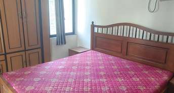 2 BHK Apartment For Resale in Arjun CHS Vasant Vihar Vasant Vihar Thane 6699525